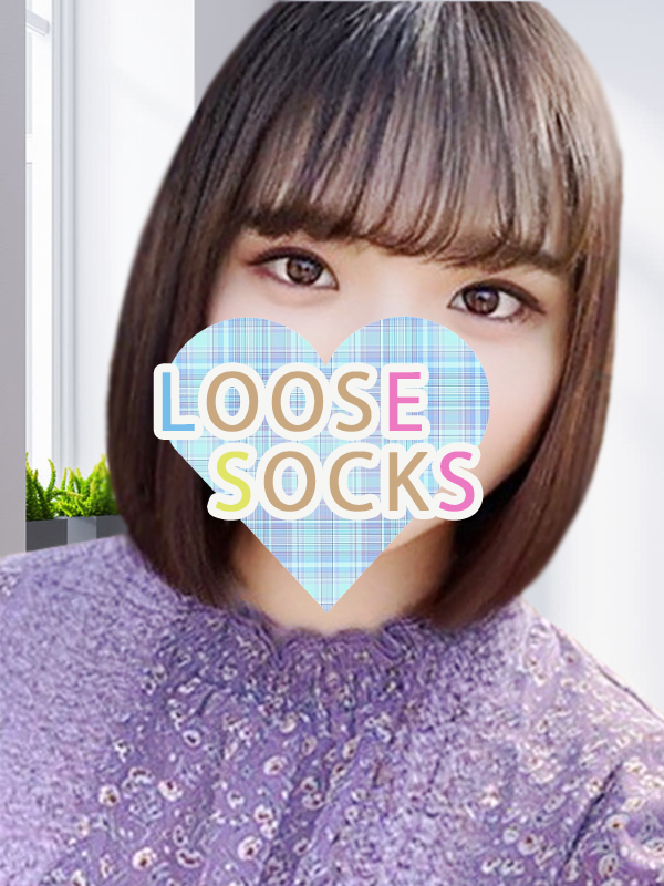 まゆ